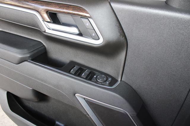used 2025 GMC Sierra 1500 car, priced at $65,995