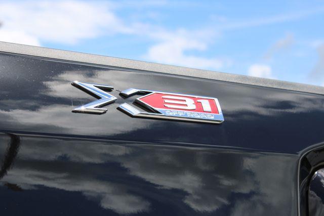 used 2025 GMC Sierra 1500 car, priced at $65,995