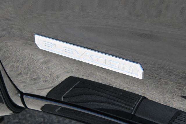 used 2025 GMC Sierra 1500 car, priced at $65,995