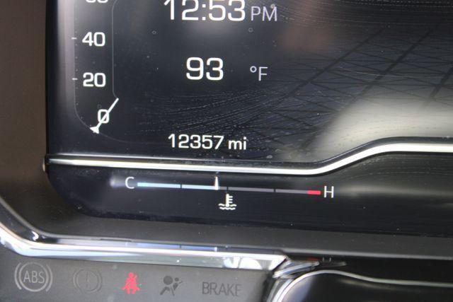 used 2025 GMC Sierra 1500 car, priced at $65,995