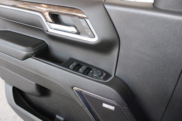 used 2025 GMC Sierra 1500 car, priced at $65,995
