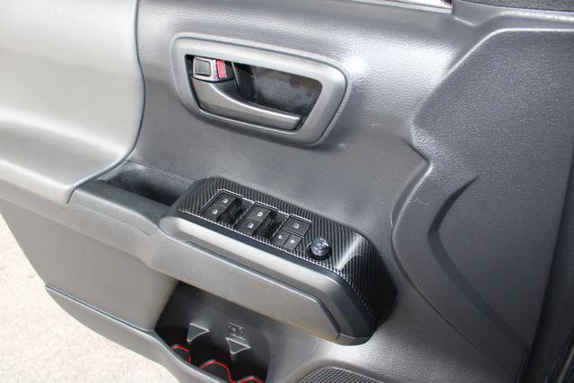 used 2022 Toyota Tacoma car, priced at $41,995