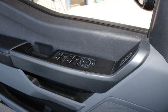 used 2024 Ford F-250 car, priced at $44,995