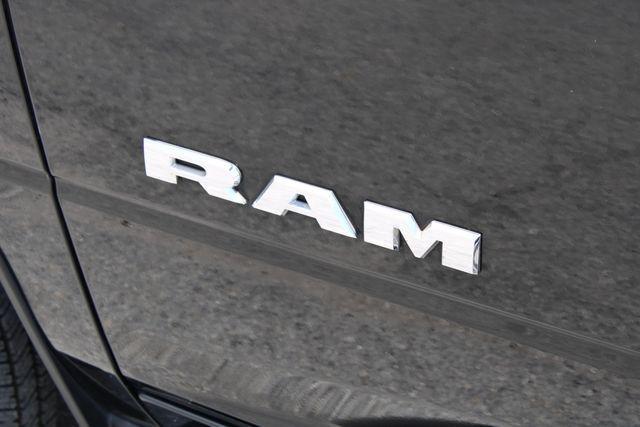 used 2022 Ram 3500 car, priced at $59,995