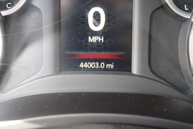 used 2023 Ram 2500 car, priced at $52,995