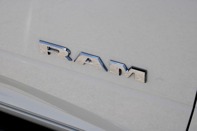 used 2023 Ram 2500 car, priced at $52,995