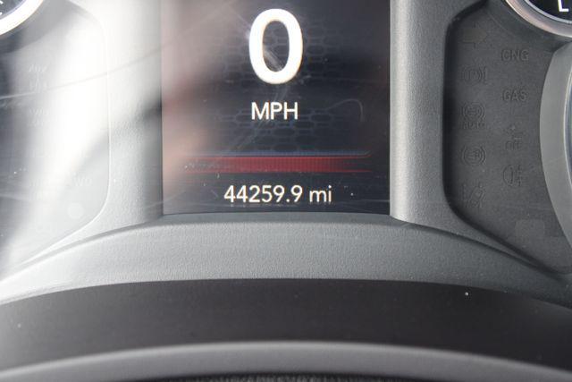used 2023 Ram 2500 car, priced at $51,995