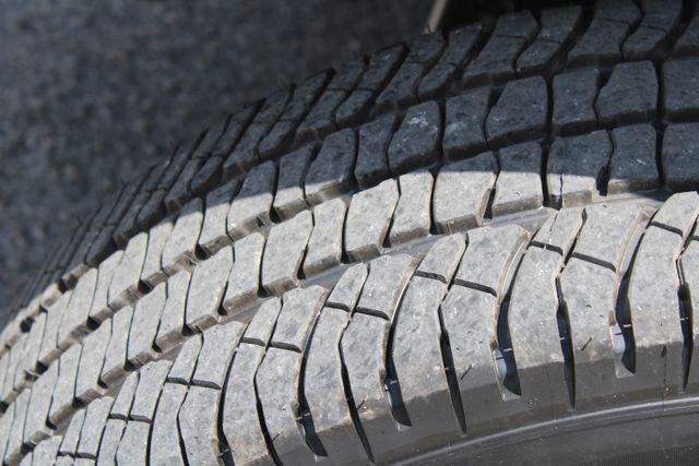 used 2023 Ram 2500 car, priced at $49,995