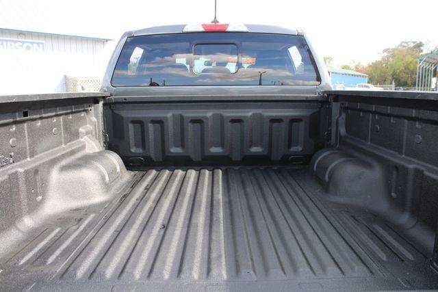 used 2019 Ford Ranger car, priced at $27,995