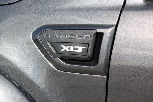 used 2019 Ford Ranger car, priced at $27,995