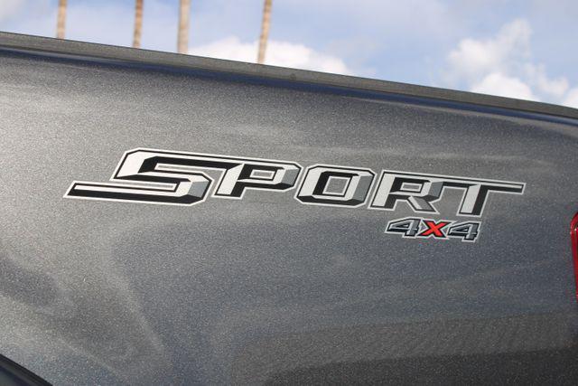 used 2019 Ford Ranger car, priced at $27,995