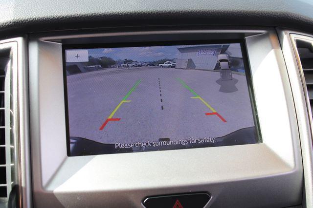 used 2019 Ford Ranger car, priced at $27,995