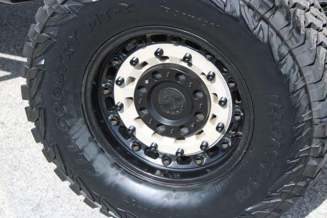 used 2019 Ford Ranger car, priced at $27,995