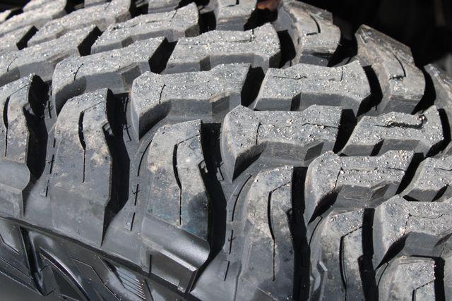 used 2019 Ford Ranger car, priced at $27,995