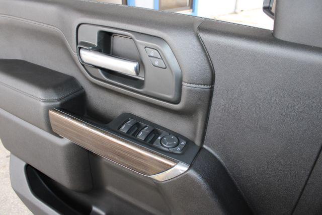 used 2023 Chevrolet Silverado 2500 car, priced at $65,995
