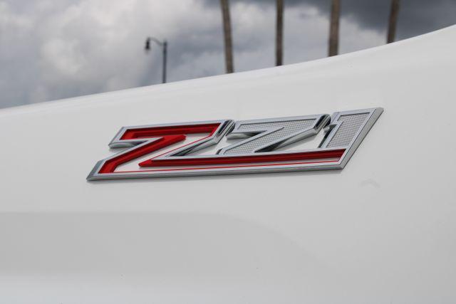 used 2023 Chevrolet Silverado 2500 car, priced at $65,995