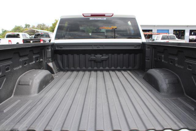 used 2023 Chevrolet Silverado 2500 car, priced at $65,995