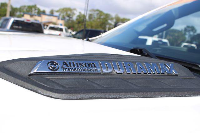 used 2023 Chevrolet Silverado 2500 car, priced at $65,995