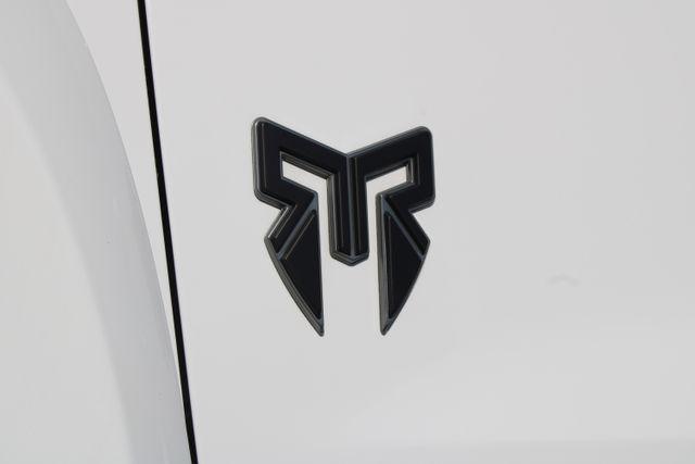 used 2023 Chevrolet Silverado 1500 car, priced at $59,995