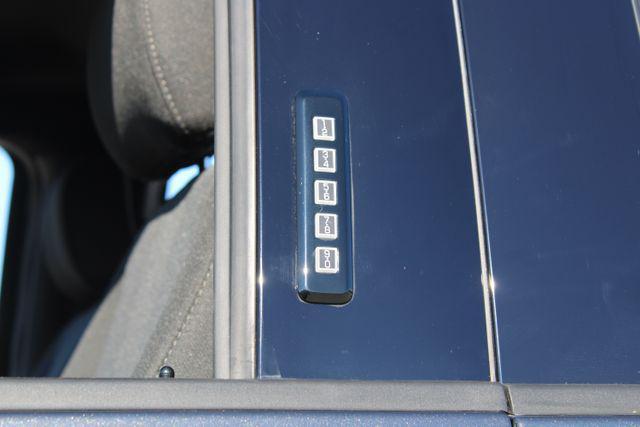 used 2020 Ford F-150 car, priced at $37,995