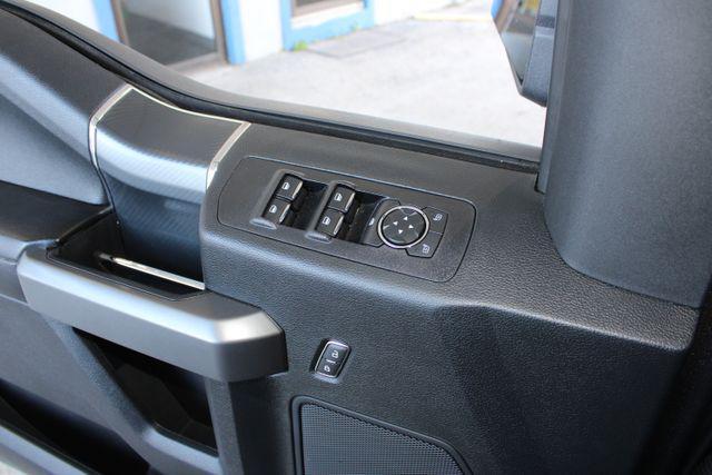 used 2020 Ford F-150 car, priced at $37,995