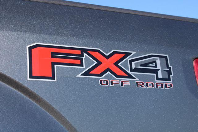 used 2020 Ford F-150 car, priced at $37,995