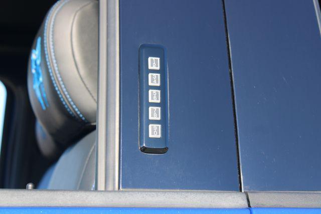 used 2022 Ford F-150 car, priced at $54,995