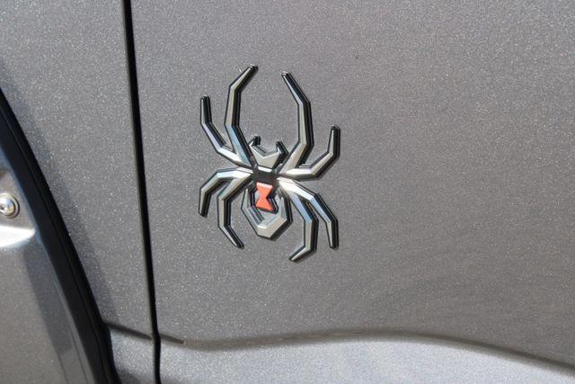 used 2023 Ford F-150 car, priced at $58,995