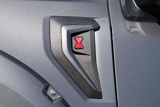 used 2023 Ford F-150 car, priced at $58,995