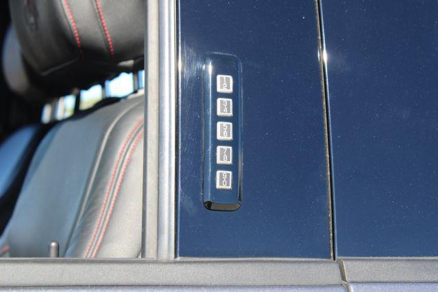 used 2023 Ford F-150 car, priced at $58,995