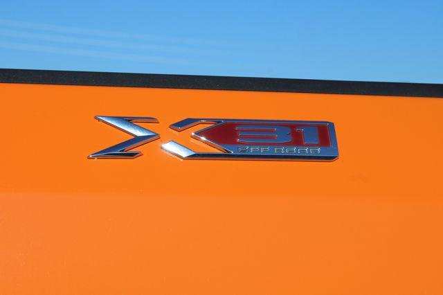 used 2021 GMC Sierra 1500 car, priced at $44,995