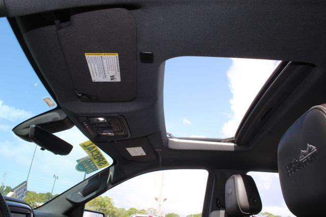 used 2019 Chevrolet Silverado 1500 car, priced at $36,995