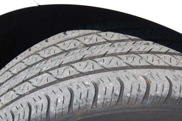 used 2023 Tesla Model 3 car, priced at $23,995