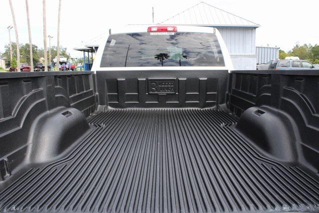 used 2023 Ram 3500 car, priced at $69,495