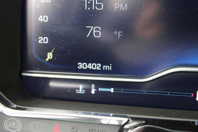 used 2024 Chevrolet Silverado 2500 car, priced at $77,995