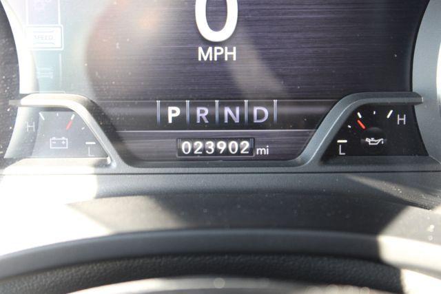 used 2022 Ram 1500 car, priced at $52,995