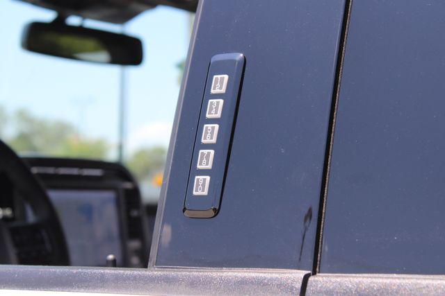 used 2024 Ford F-150 car, priced at $56,995