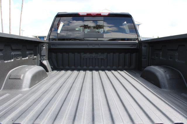 used 2024 GMC Sierra 2500 car, priced at $82,995