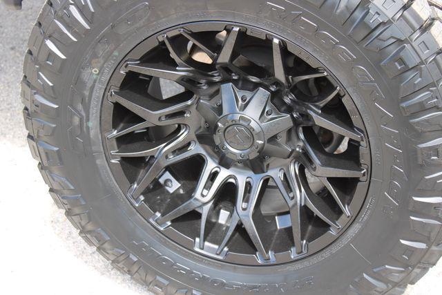 used 2024 GMC Sierra 2500 car, priced at $82,995