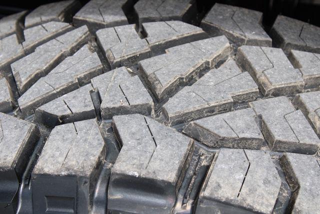 used 2024 GMC Sierra 2500 car, priced at $82,995