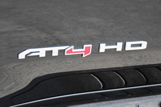 used 2024 GMC Sierra 2500 car, priced at $82,995