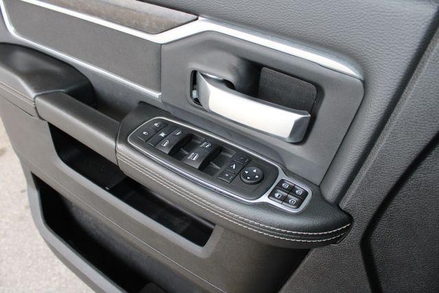 used 2024 Ram 2500 car, priced at $56,995
