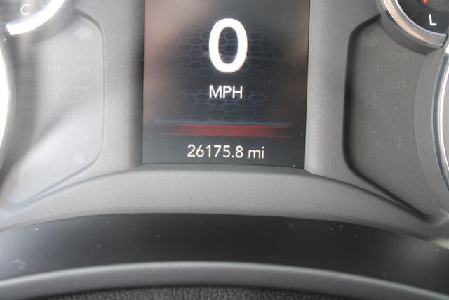 used 2024 Ram 2500 car, priced at $56,995