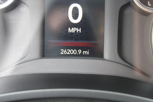 used 2024 Ram 2500 car, priced at $64,995