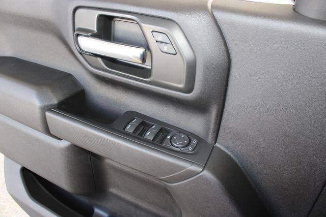 used 2023 Chevrolet Silverado 1500 car, priced at $46,995