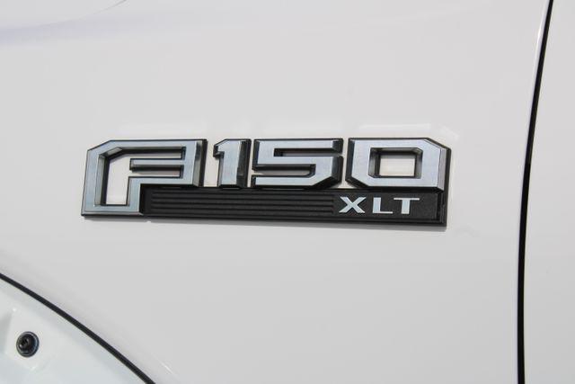 used 2020 Ford F-150 car, priced at $53,995