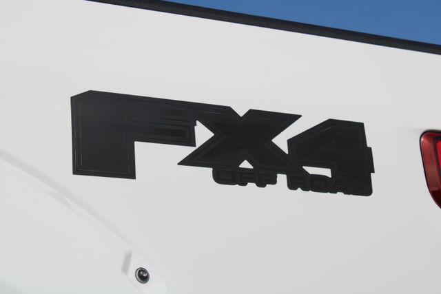 used 2020 Ford F-150 car, priced at $53,995