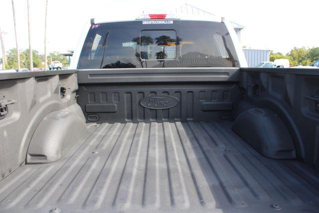 used 2020 Ford F-150 car, priced at $53,995