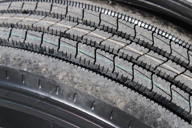 used 2025 Ford F-450 car, priced at $77,995