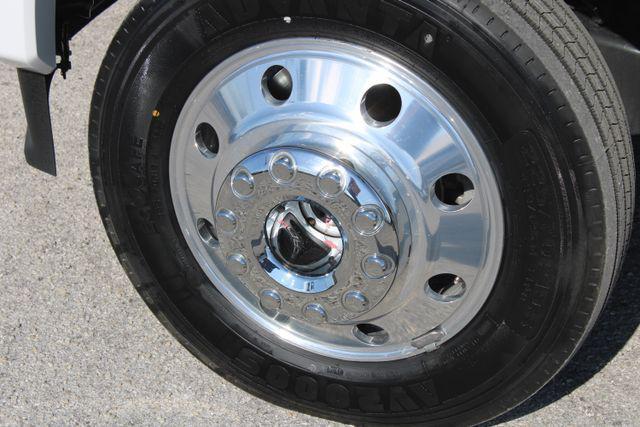 used 2025 Ford F-450 car, priced at $77,995